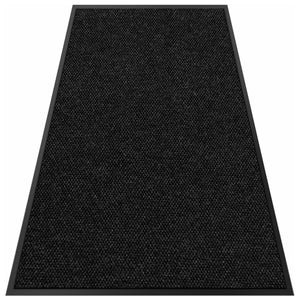Indoor Outdoor Runner Door Mat – Non-Slip, Heavy Duty, Custom Size