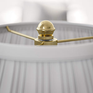 Hinge Pin Door Stop