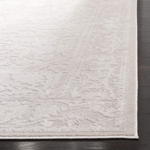 Reflection Runner Rug 2'3" x 14'