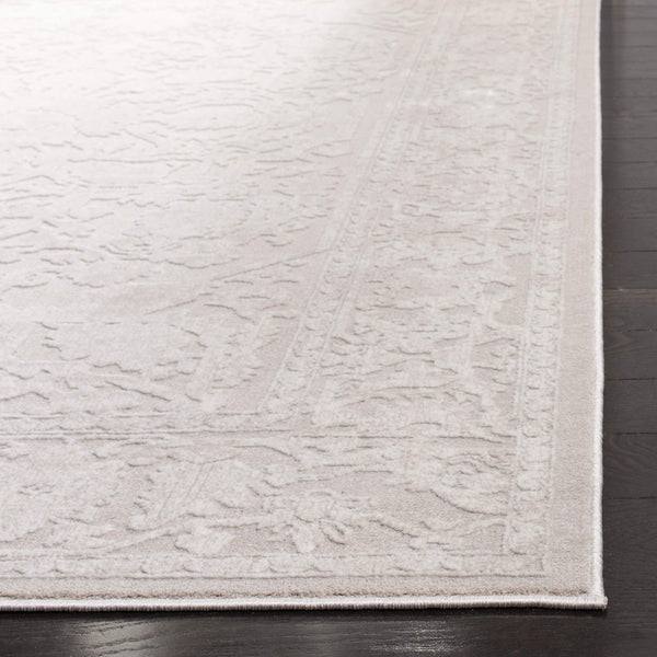 Reflection Runner Rug 2'3" x 14'