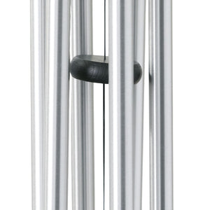 Pachelbel Canon Wind Chime – 32 Inch Aluminum Outdoor Chime