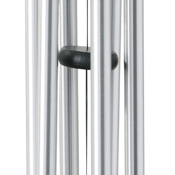 Pachelbel Canon Wind Chime – 32 Inch Aluminum Outdoor Chime