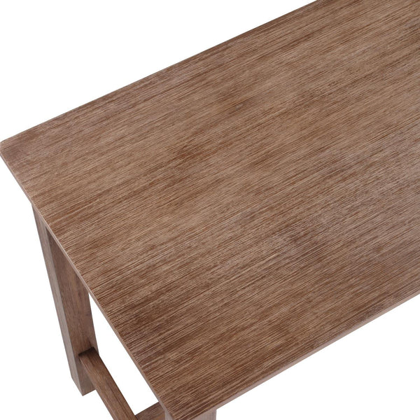 Sonoma Pub Table