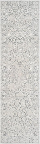 Reflection Collection Runner Rug – 2'3" x 16'