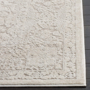 Reflection Collection Runner Rug – 2'3" x 16'