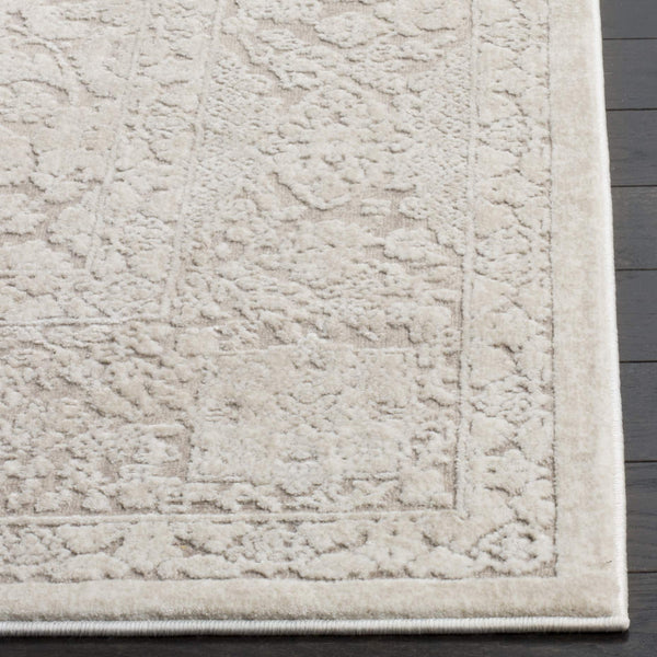 Reflection Collection Runner Rug – 2'3" x 16'