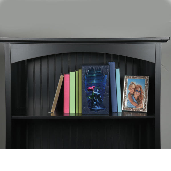 Little Mermaid Ariel Illuminated Book Nook Bookend
