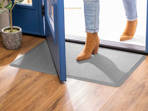 Indoor Entryway Carpet Doormat – 24" x 36"