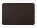 Indoor Entryway Carpet Doormat – 24" x 36"