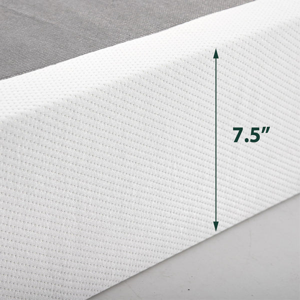 BiFold Box Spring – Queen