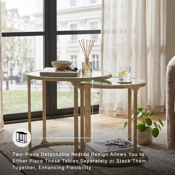 L-Shaped Electric Standing Desk with Drawers & Storage