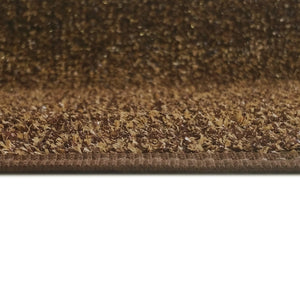 Synthetic Grass Outdoor Rug 4x12ft