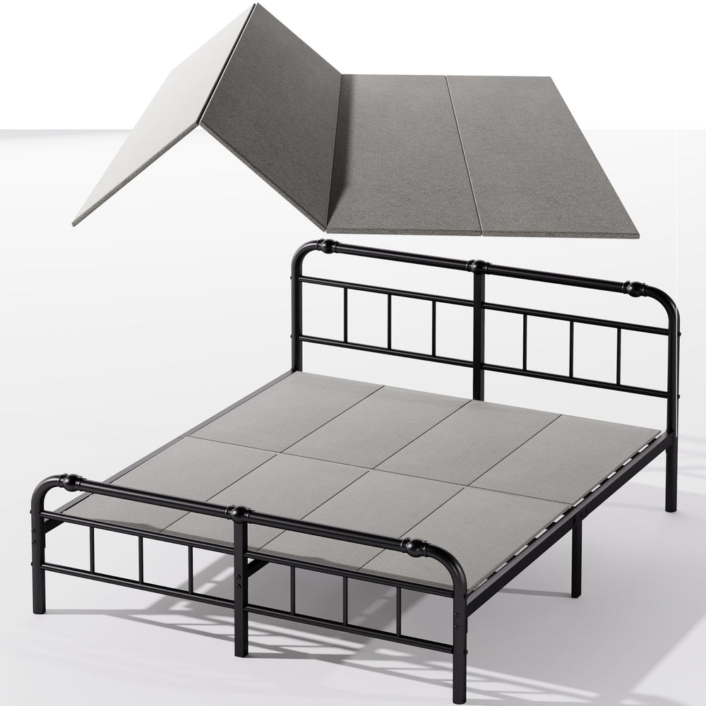 8mm Bunkie Board – Mattress Support Board