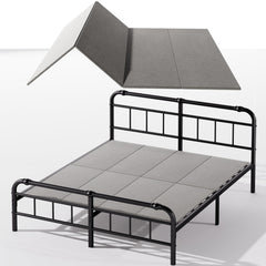 8mm Bunkie Board – Mattress Support Board