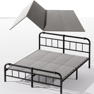 8mm Bunkie Board – Mattress Support Board