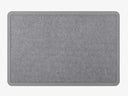 Indoor Entryway Carpet Doormat – 24" x 36"