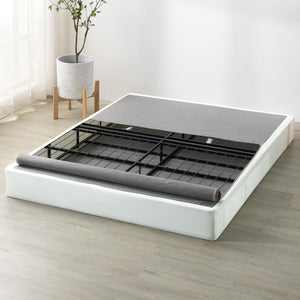 BiFold Box Spring – Queen