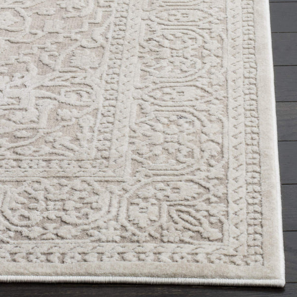9x12 Transitional Area Rug – Machine-Woven, Non-Shedding, Stain Resistant