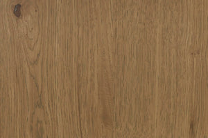 Galliden Farmhouse Dining Table