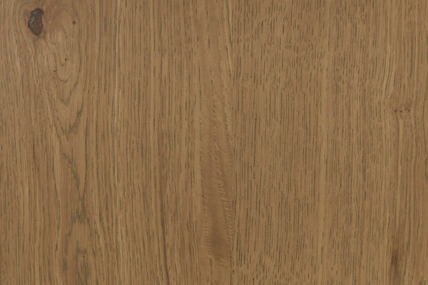 Galliden Farmhouse Dining Table