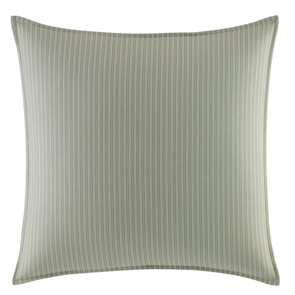 Queen Comforter Set – Reversible Cotton Bedding with Shams & Throw Pillows