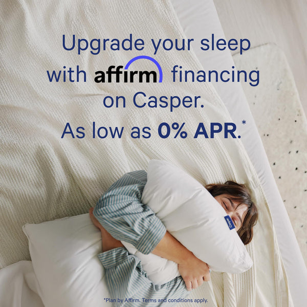 Memory Foam Mattress – Medium Feel, Cooling & Motion Isolation