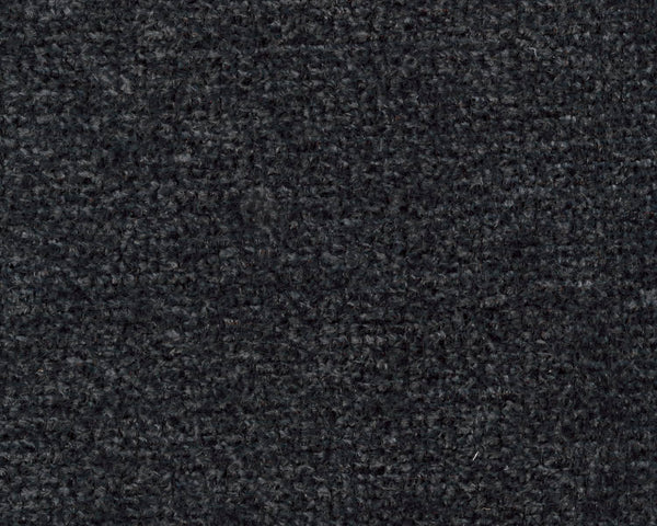 Dual Reclining Sofa with Pull Tab – Grey Chenille