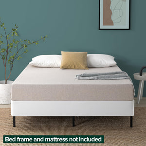 BiFold Box Spring – Queen