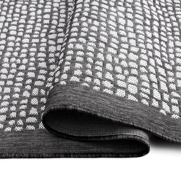 Marlin Transitional Indoor Outdoor Area Rug