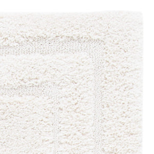 Florida Shag Runner Rug 2'3" x 9'