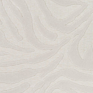 Zebra Outdoor Area Rug