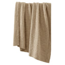 Snug Throw Blanket – Soft Oversized Lightweight Microfiber