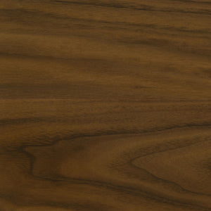 63-Inch Extendable Dining Table with Butterfly Leaf