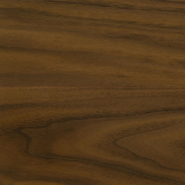 63-Inch Extendable Dining Table with Butterfly Leaf