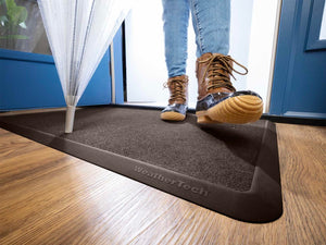Indoor Entryway Carpet Doormat – 24" x 36"
