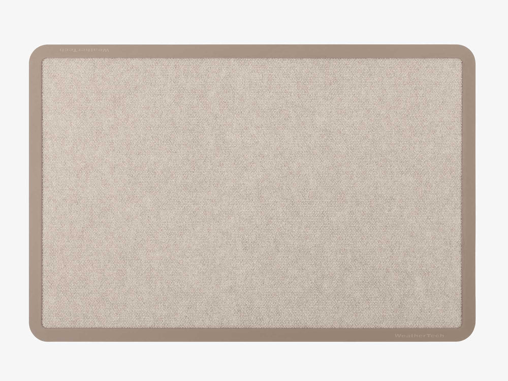 Indoor Entryway Carpet Doormat – 24" x 36"