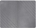 Diatomite Stone Bath Mat – Quick-Dry, Non-Slip Bathroom Rug