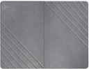 Quick-Drying Diatomite Bath Mat