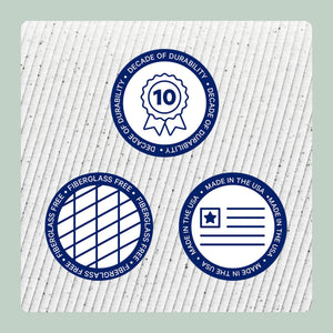 Original Hybrid Mattress