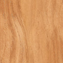 5-Foot Teak Wood Outdoor Bench – Lutyens Style
