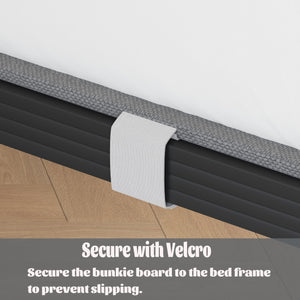 8mm Bunkie Board – Mattress Support Board