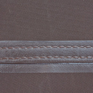 Waterproof Outdoor Patio Furniture Cover – 100"W x 70"D x 29"H
