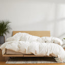 Ultra Warm Down Comforter – King/Cali King