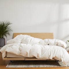 Ultra Warm Down Comforter – King/Cali King
