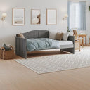 Nantucket Twin Daybed
