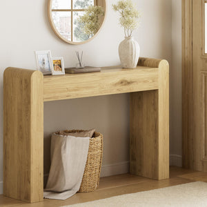 Arc Console Table 47"