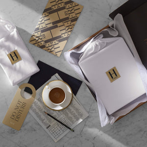 Luxury Sateen Bedding Bundle