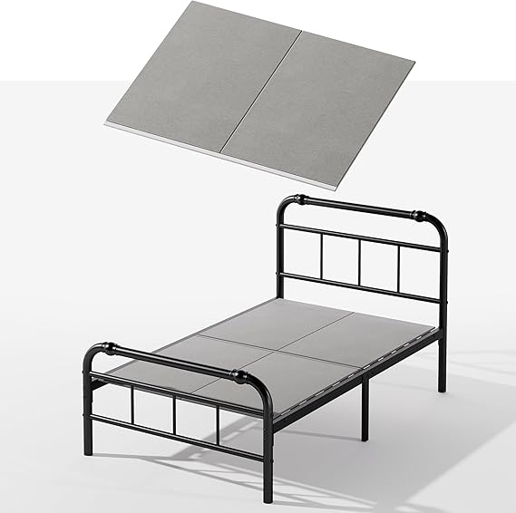 8mm Bunkie Board – Mattress Support Board