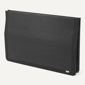 Adjustable Metal Platform Bed Base with Wireless Remote