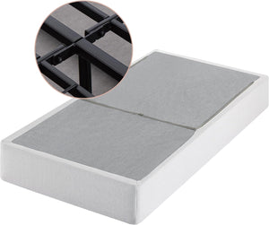 9-Inch High Profile BiFold Box Spring